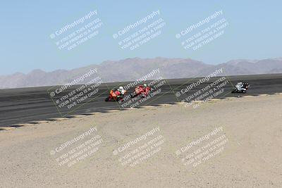 media/May-25-2025-TrackXperience (Sun) [[393a69de75]]/Level 3/Session 2 (Bowl)/